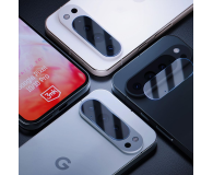 3mk Lens Protection do Google Pixel 10 Pro - 1511650 - zdjęcie 5